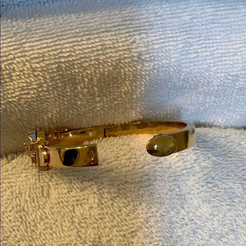 Juicy couture bangle - Picture 6 of 7